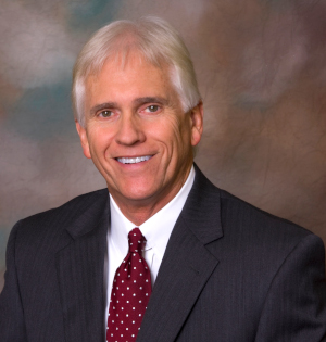 Bill Fuson