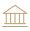 bank icon