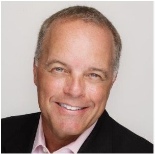 A headshot of Marty Maitland, a Mortgage Consultant at First National Bank of Middle Tennessee.