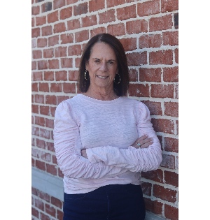 Lynn Degroff