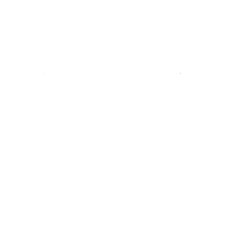 padlock icon